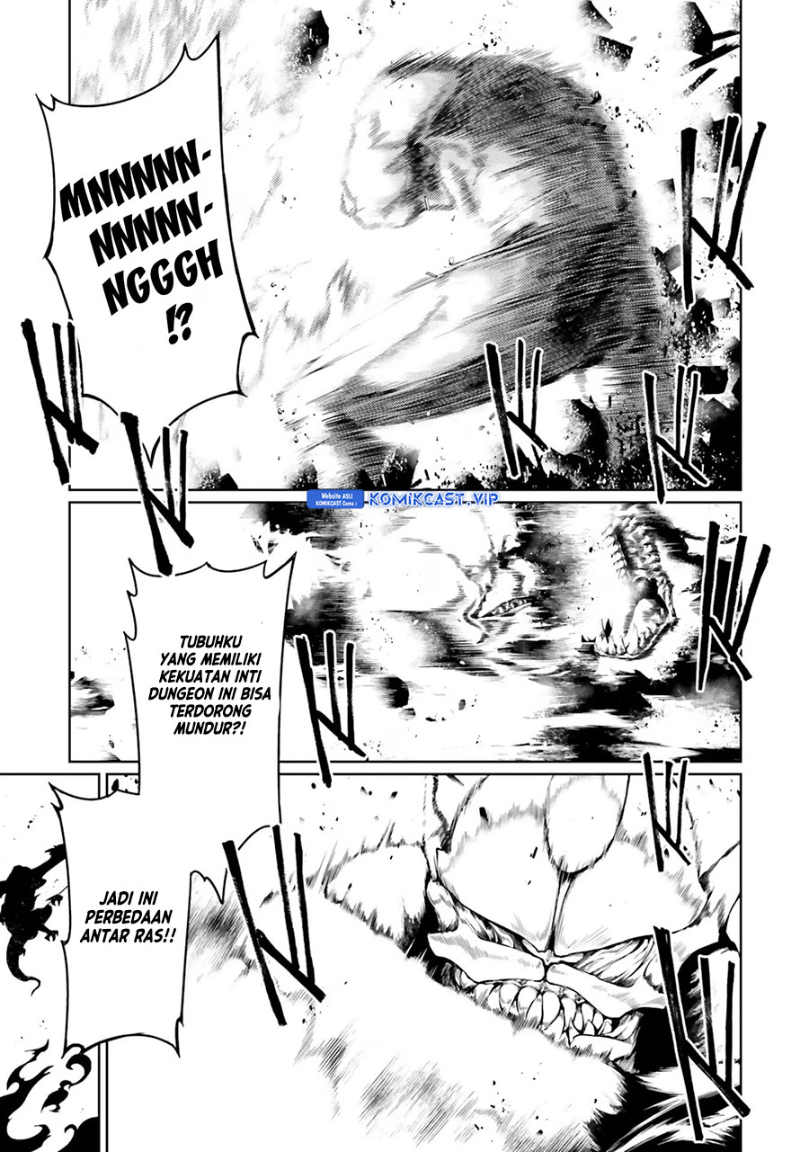 Buta Koushaku ni Tensei shita kara, Kondo wa Kimi ni Suki to Iitai Chapter 41 Gambar 19