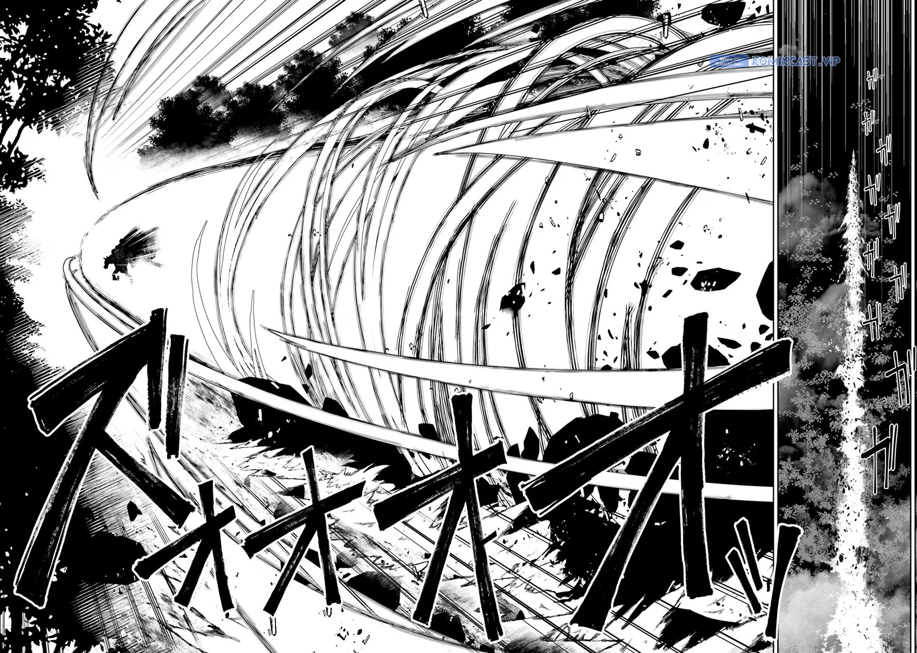 Buta Koushaku ni Tensei shita kara, Kondo wa Kimi ni Suki to Iitai Chapter 41 Gambar 34