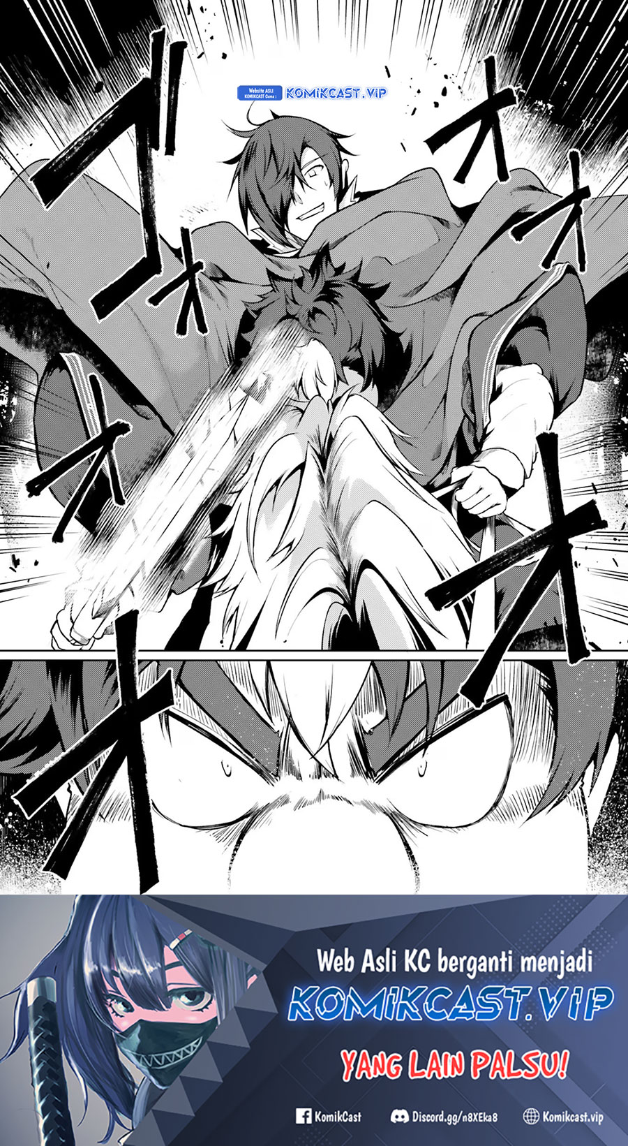 Buta Koushaku ni Tensei shita kara, Kondo wa Kimi ni Suki to Iitai Chapter 41 Gambar 35