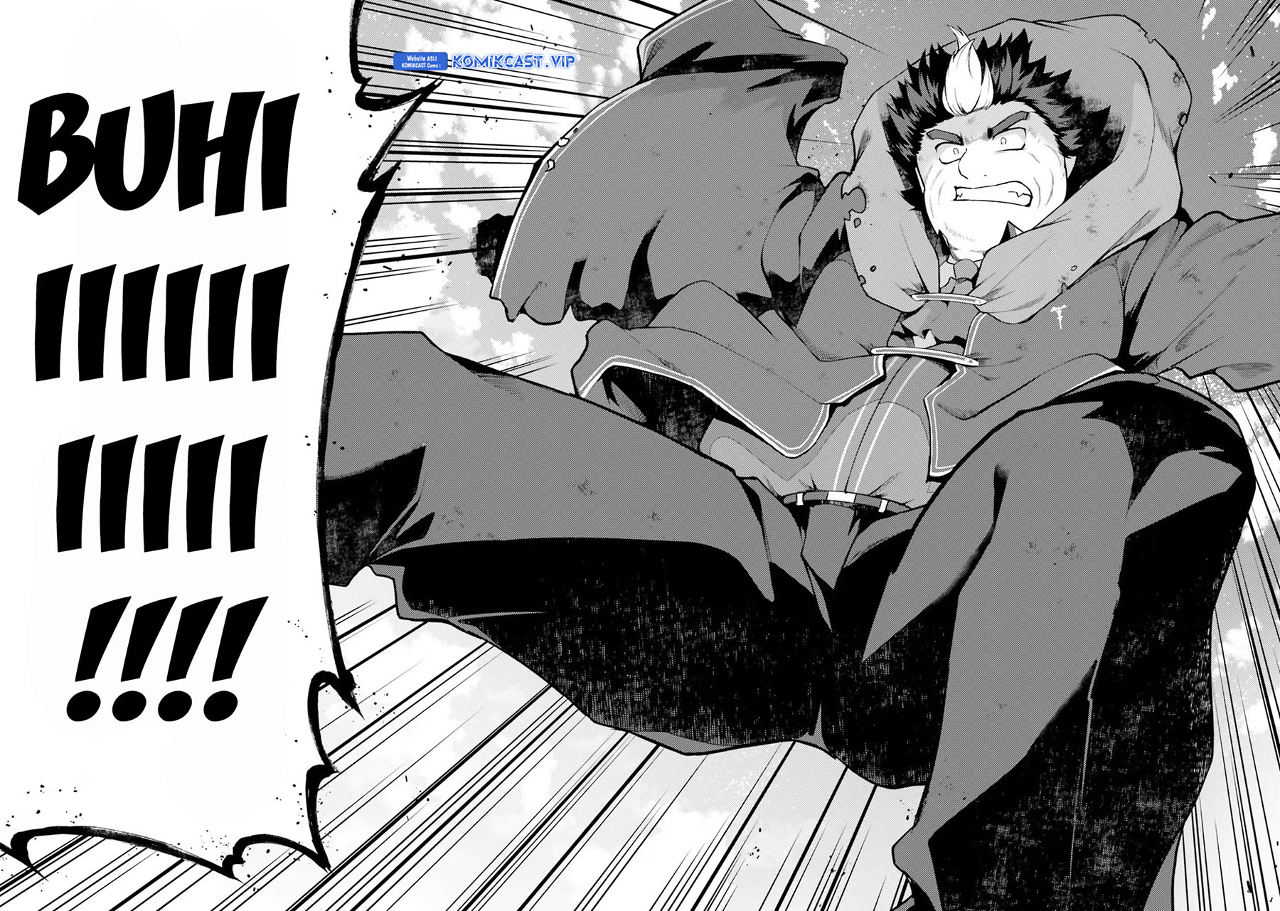 Buta Koushaku ni Tensei shita kara, Kondo wa Kimi ni Suki to Iitai Chapter 44 Gambar 23