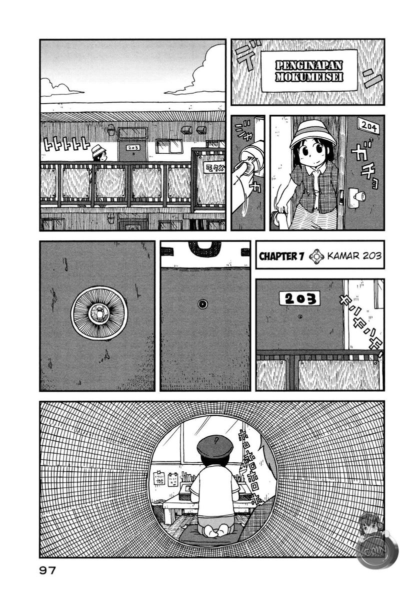 CITY Chapter 07 Gambar 1