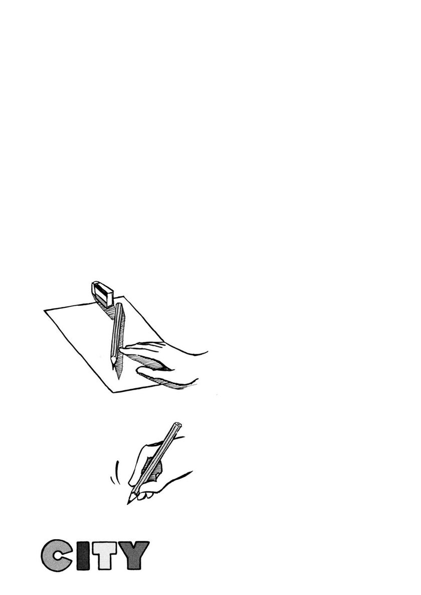 CITY Chapter 07 Gambar 9