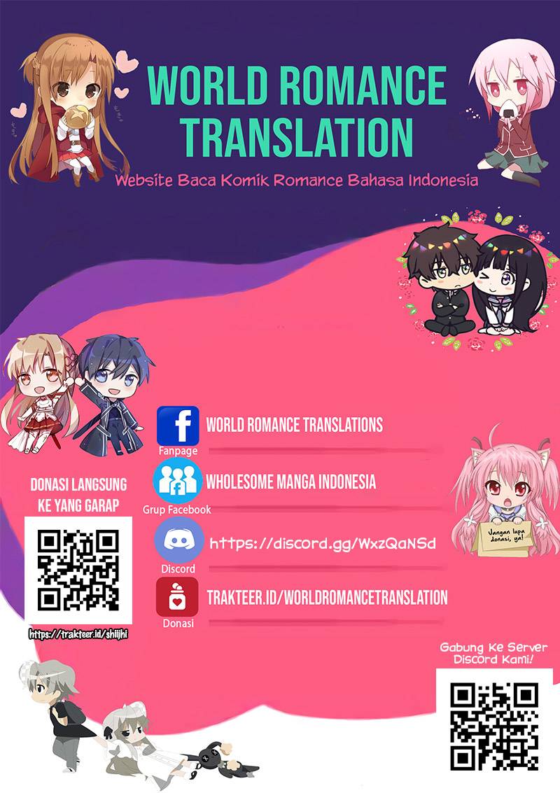 Camera-senpai to Sewayaki Jouzu na Kouhai-chan Chapter 02 Gambar 34