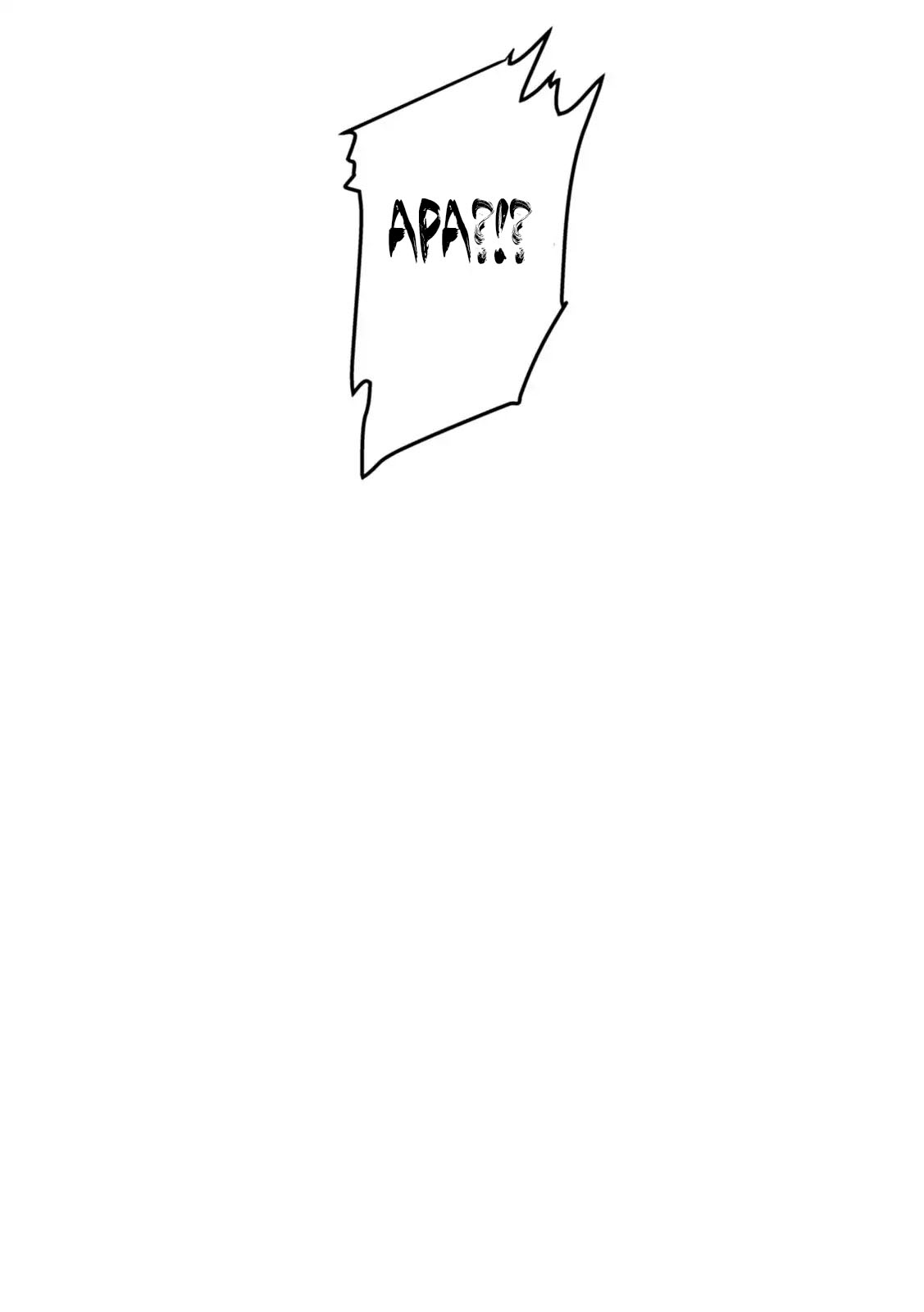Can I Accept Your Proposal From All Those Years Ago Chapter 02 Gambar 31