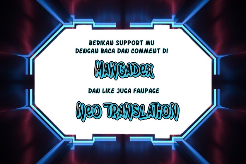 Can’t Defy the Lonely Girl Chapter 09 Gambar 28