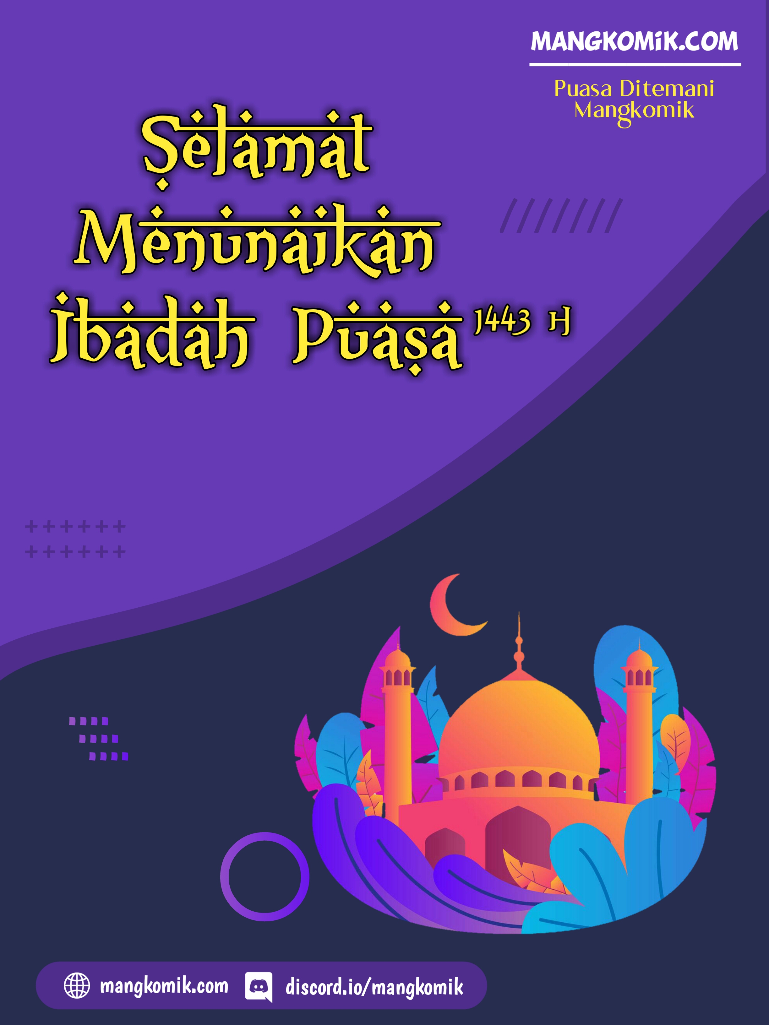 Can’t Stop Cursing You Chapter 03 Gambar 39