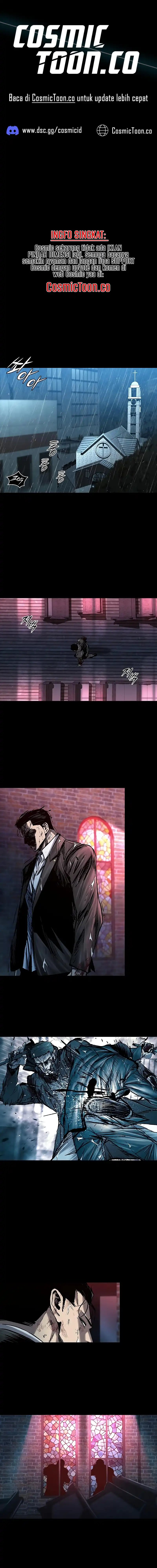 Castle 2: On Top of Everyone Chapter 77 Gambar 1