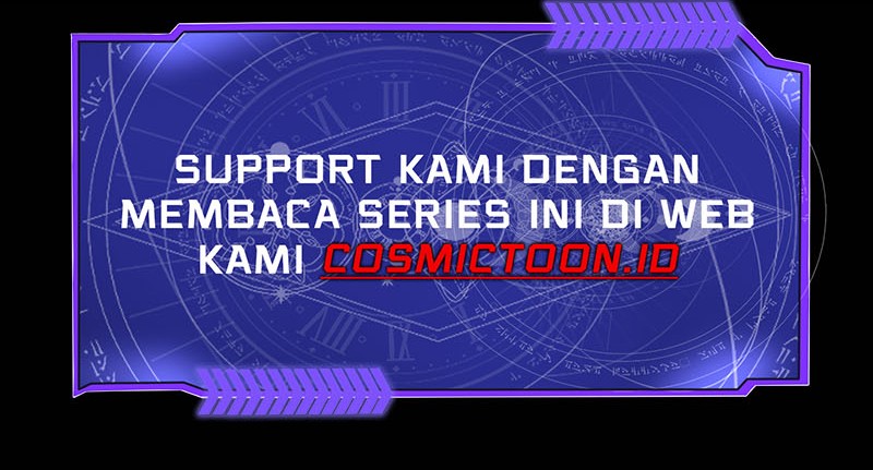 Castle 2: On Top of Everyone Chapter 93 Gambar 47