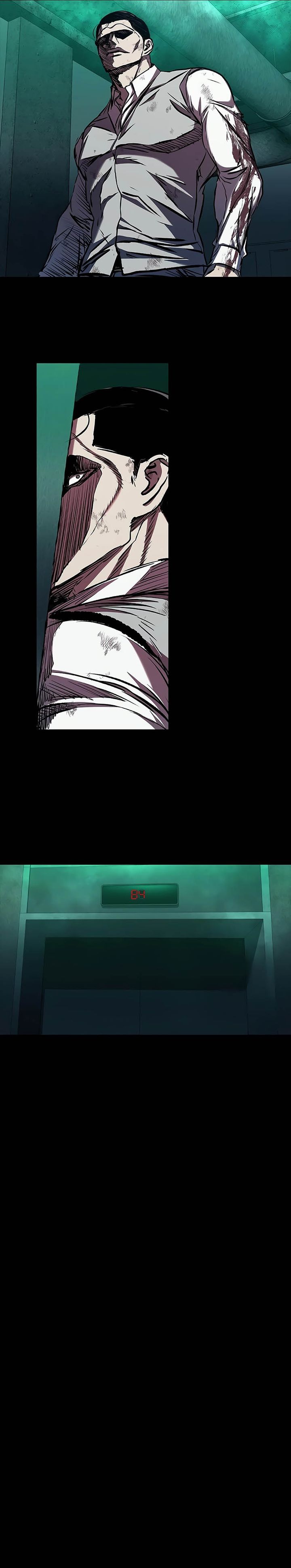 Castle 2: On Top of Everyone Chapter 111 Gambar 32