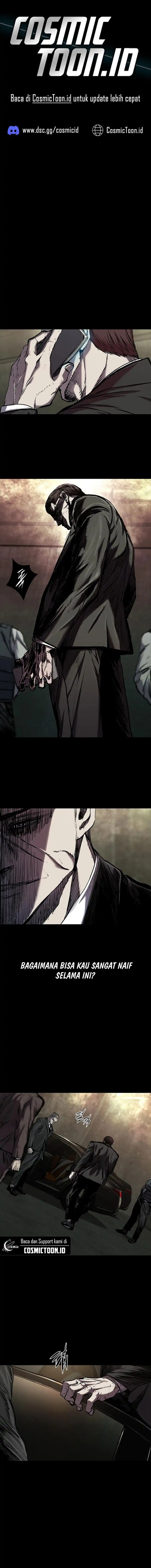 Castle 2: On Top of Everyone Chapter 116 Gambar 1