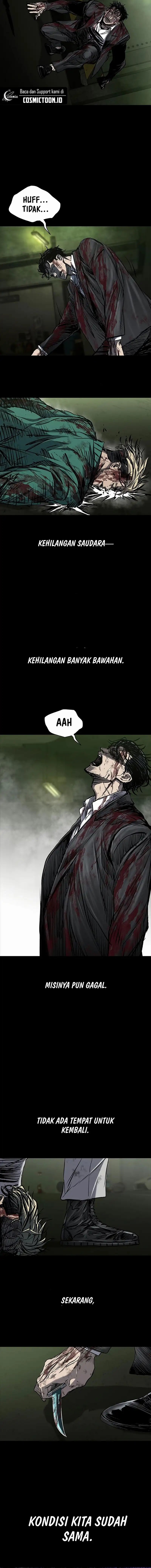 Castle 2: On Top of Everyone Chapter 119 Gambar 23