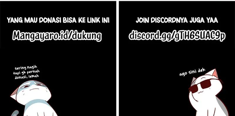Celebrating The Remaining Life Chapter 79 Gambar 9