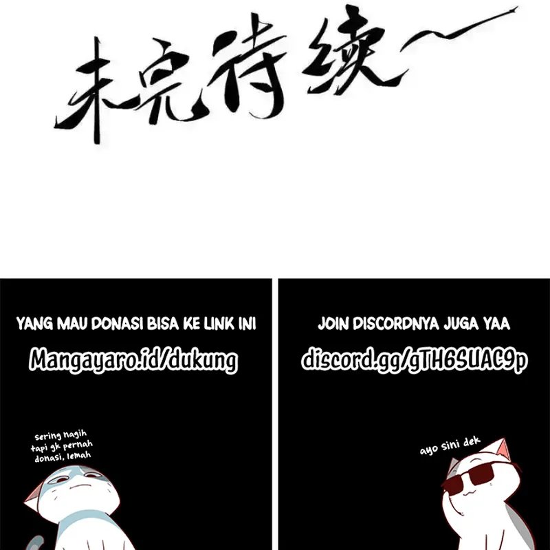 Celebrating The Remaining Life Chapter 88 Gambar 7