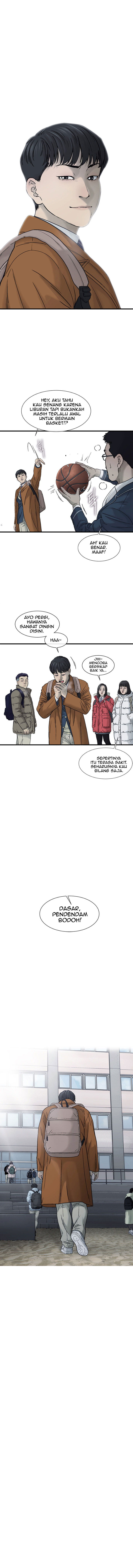 Cell Chapter 01 Gambar 10