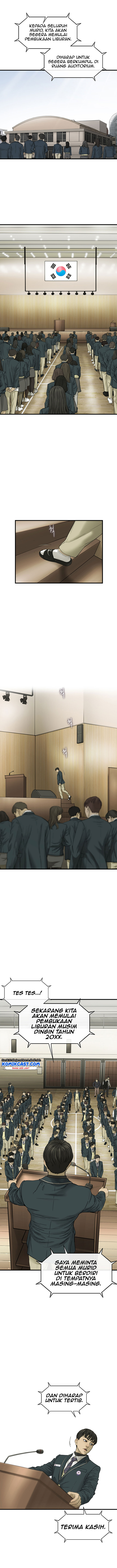 Cell Chapter 01 Gambar 11