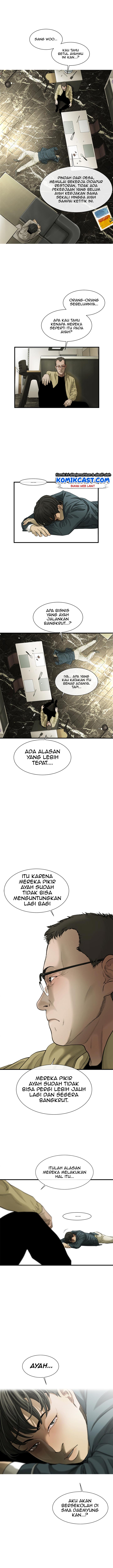 Cell Chapter 01 Gambar 16