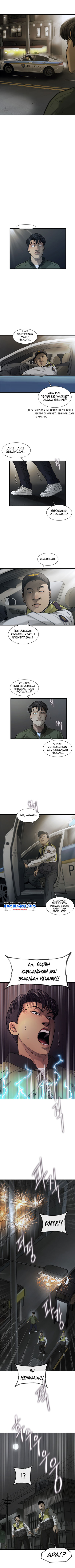 Cell Chapter 05 Gambar 13