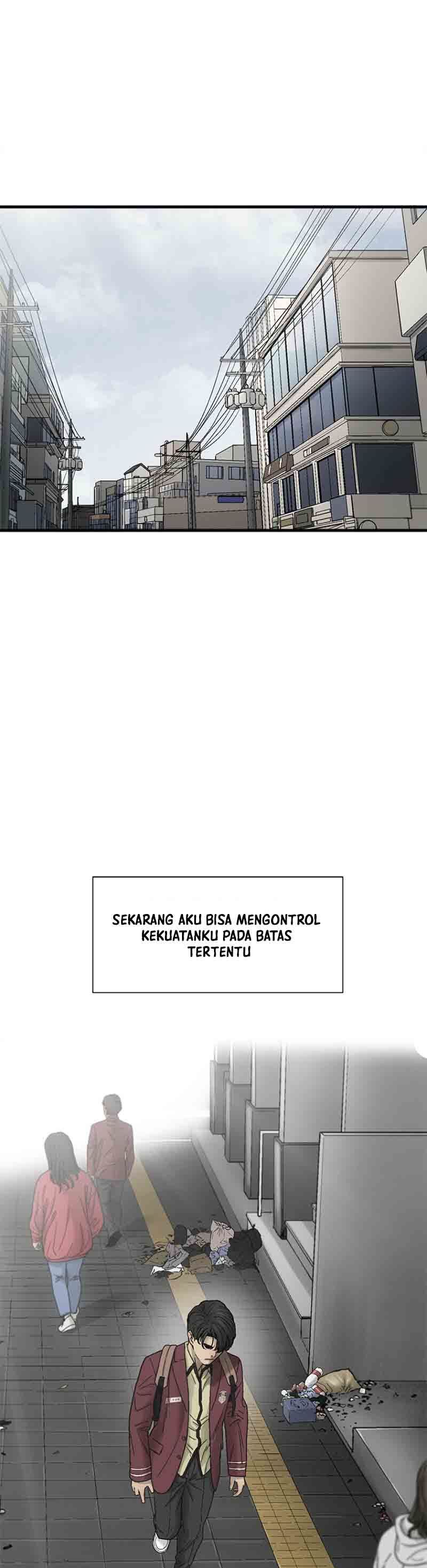 Cell Chapter 08 Gambar 1