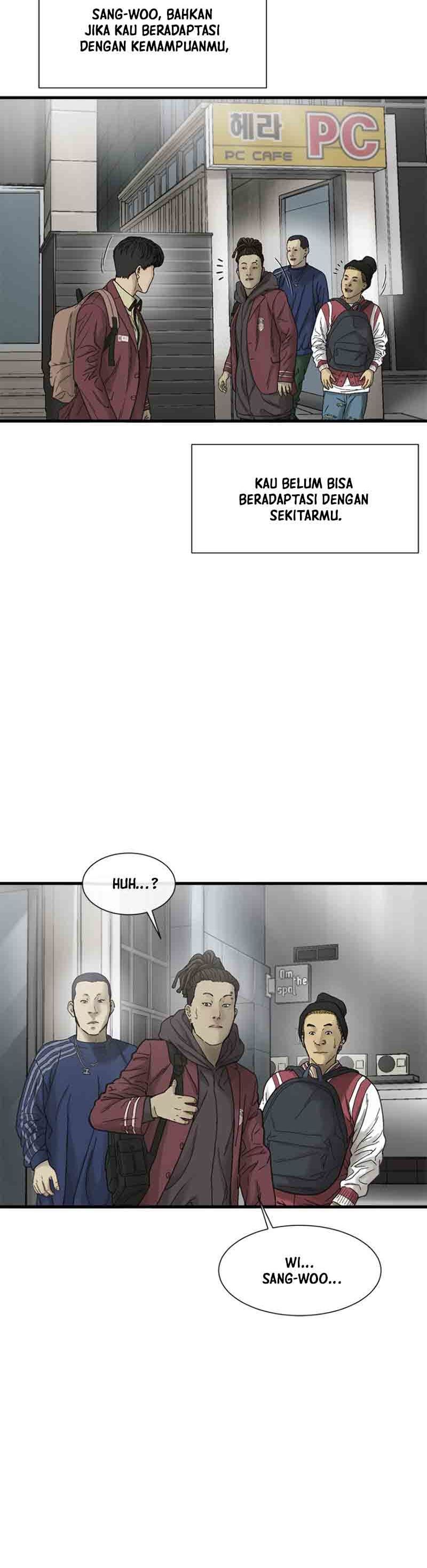 Cell Chapter 08 Gambar 3
