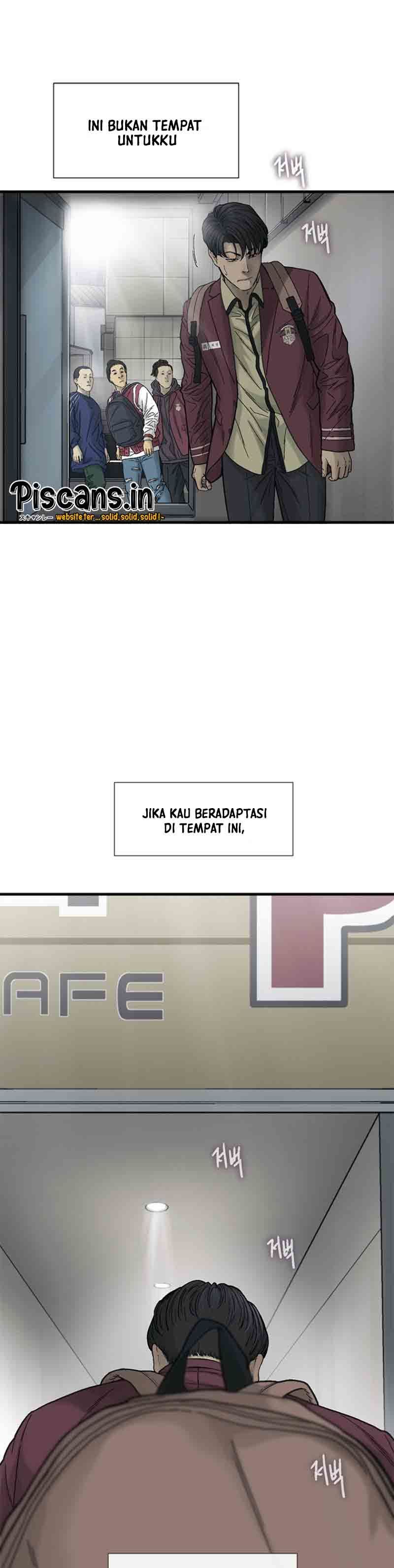Cell Chapter 08 Gambar 4