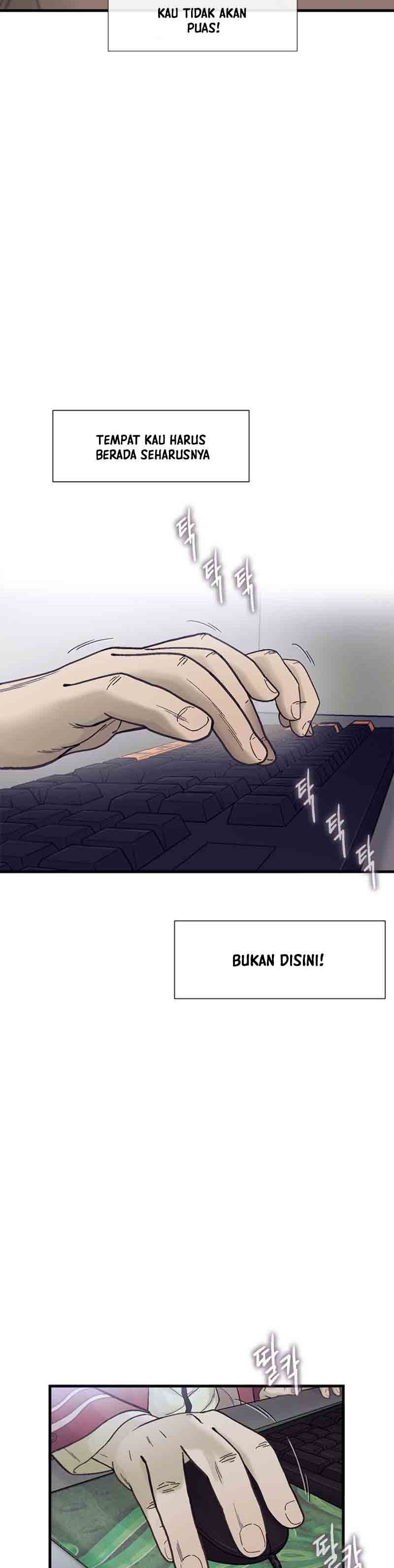 Cell Chapter 08 Gambar 5