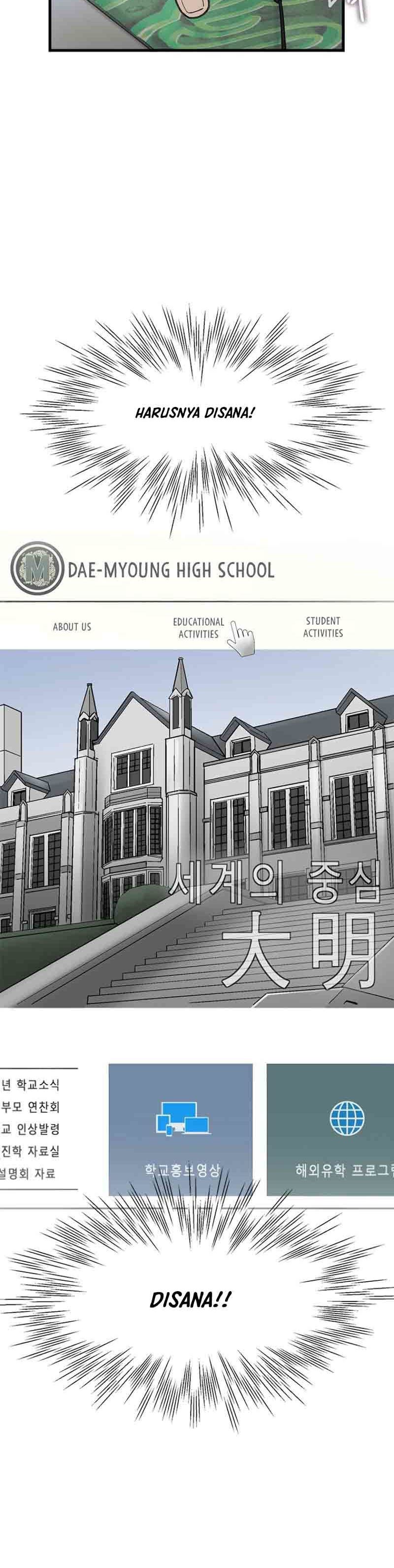 Cell Chapter 08 Gambar 6