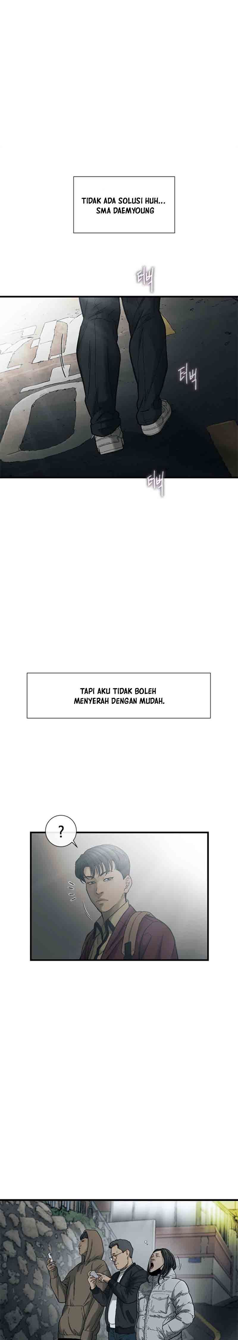 Cell Chapter 08 Gambar 7