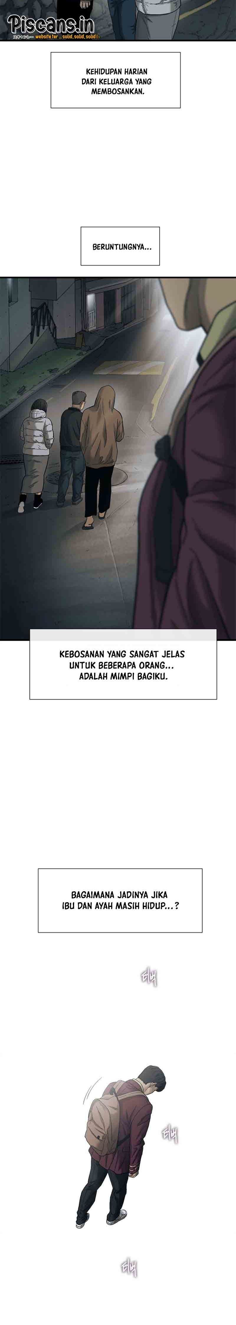 Cell Chapter 08 Gambar 8