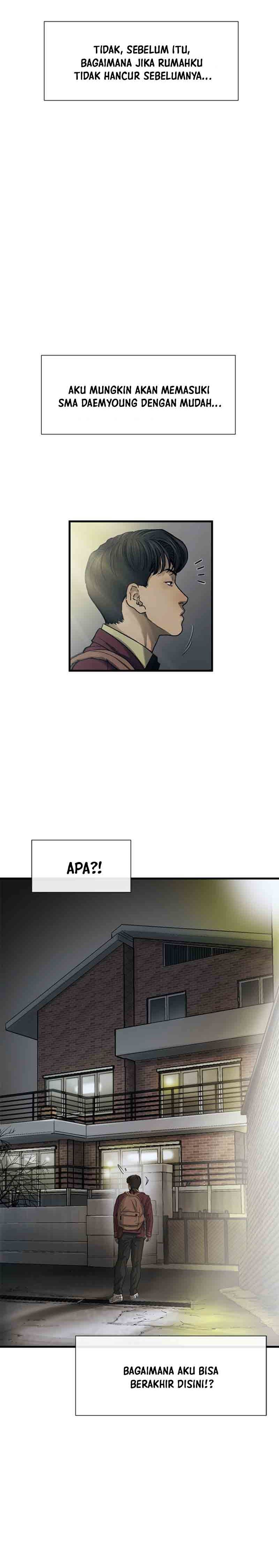 Cell Chapter 08 Gambar 9