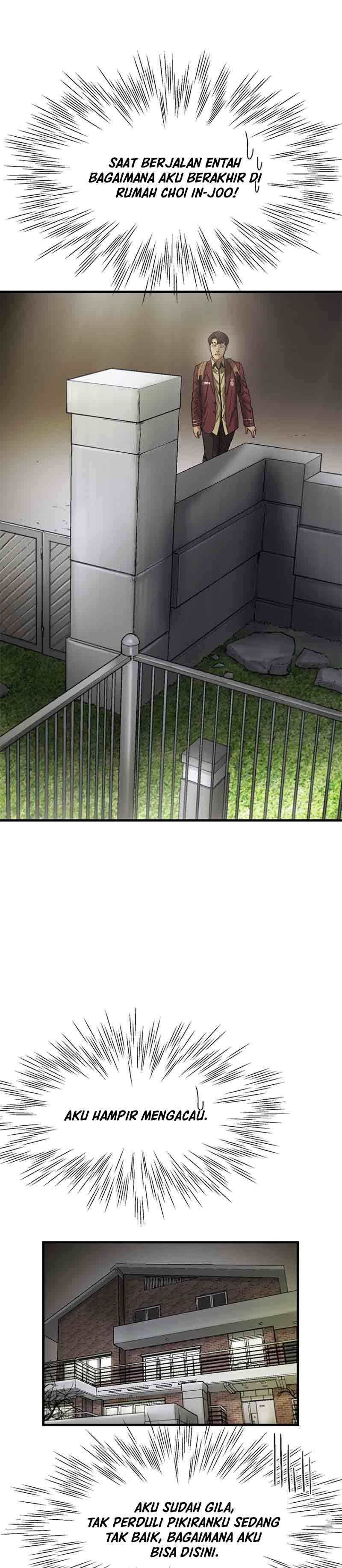 Cell Chapter 08 Gambar 10
