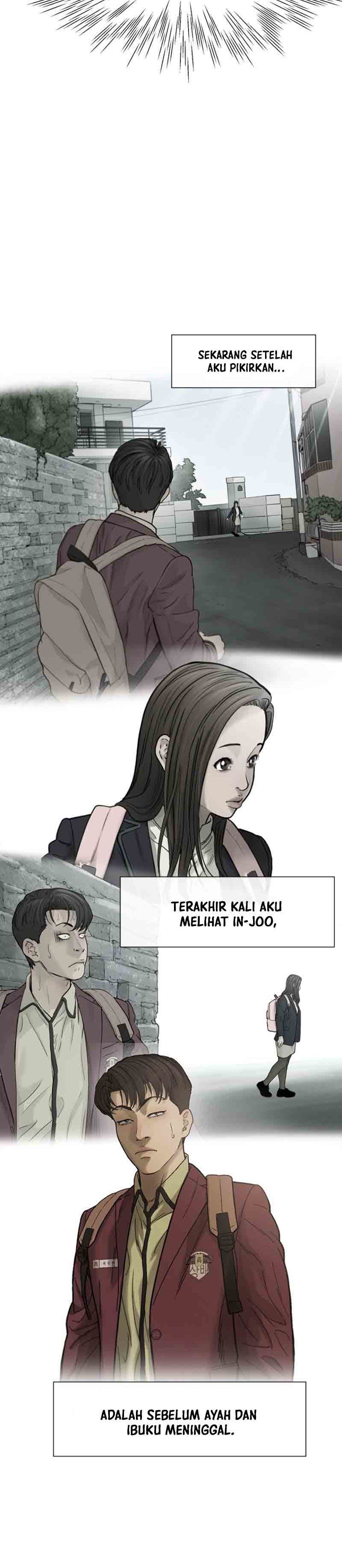 Cell Chapter 08 Gambar 11