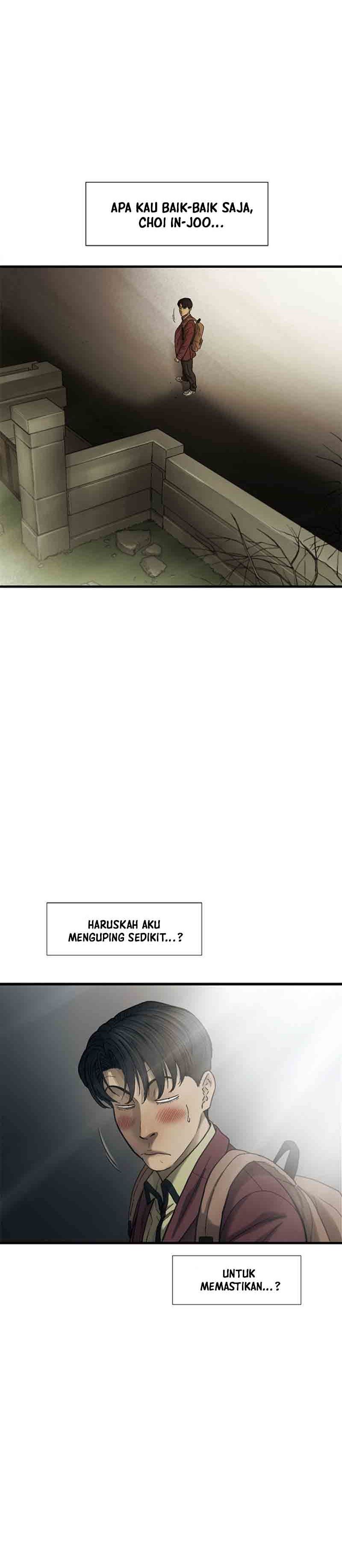 Cell Chapter 08 Gambar 12