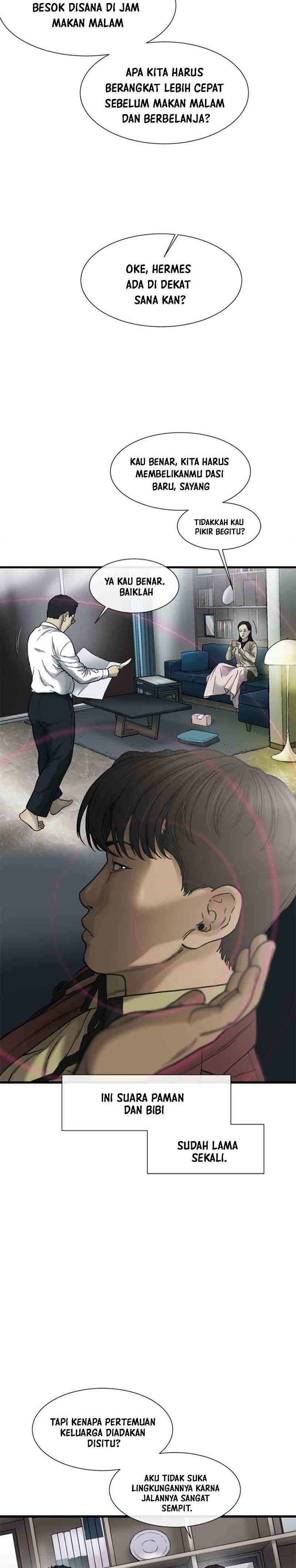 Cell Chapter 08 Gambar 14