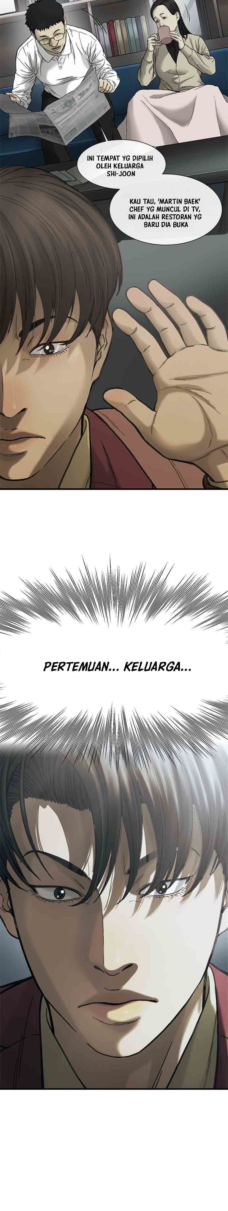 Cell Chapter 08 Gambar 15