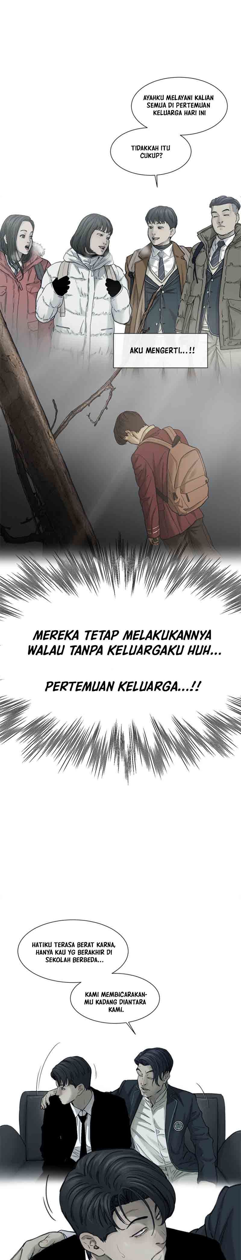 Cell Chapter 08 Gambar 16