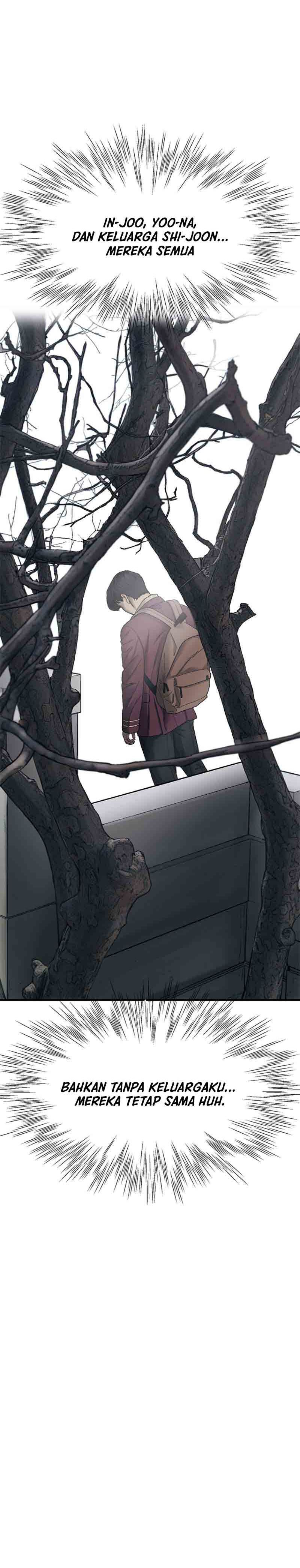 Cell Chapter 08 Gambar 18