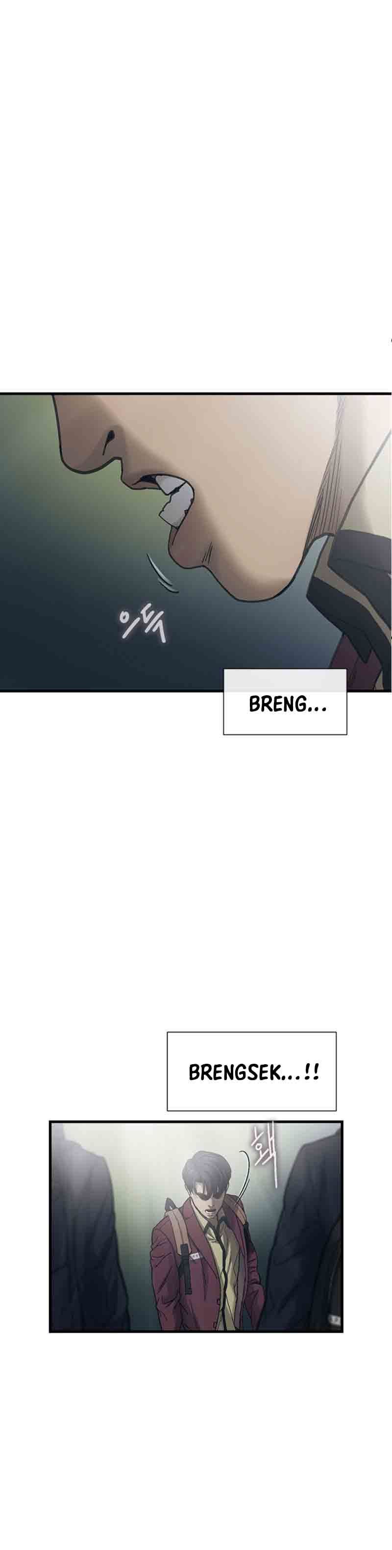 Cell Chapter 08 Gambar 19