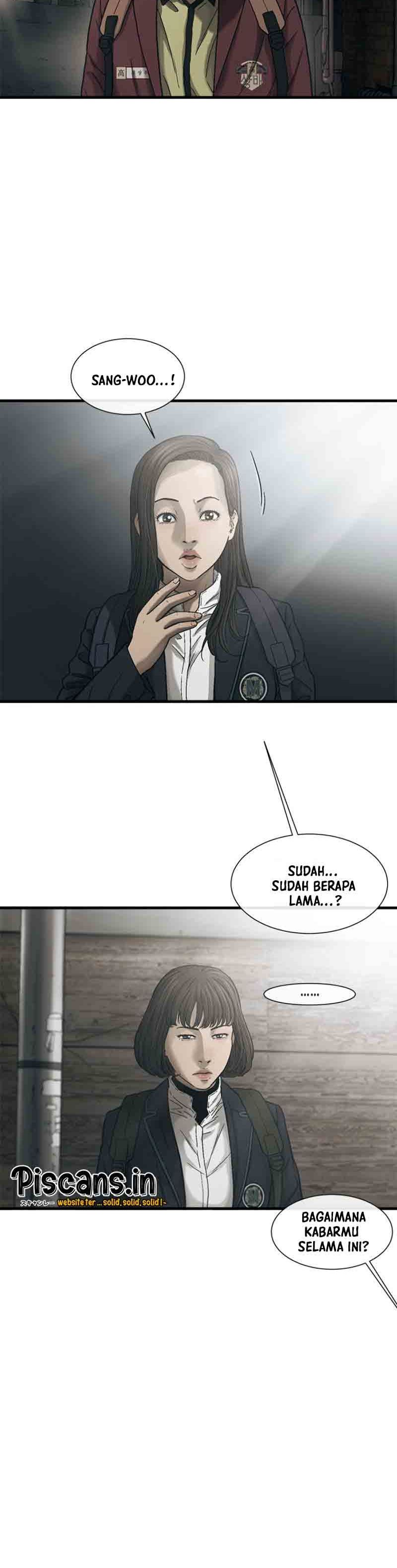 Cell Chapter 08 Gambar 21