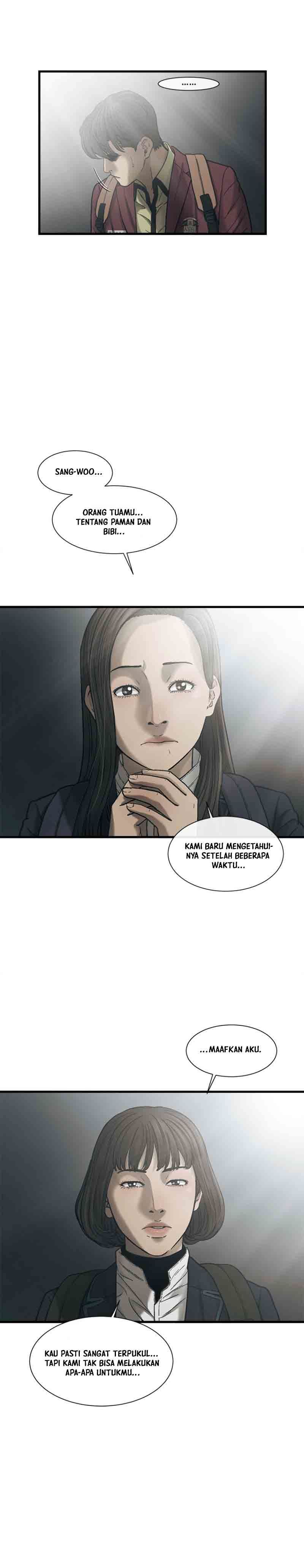 Cell Chapter 08 Gambar 22