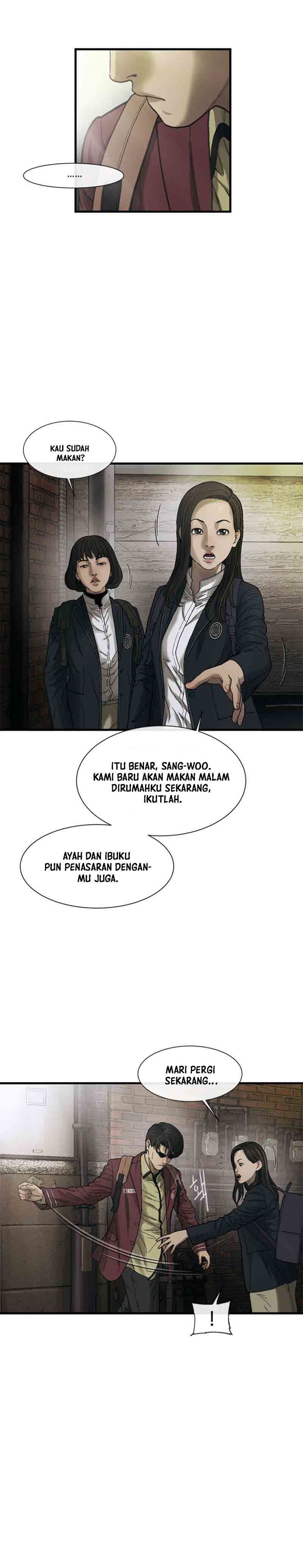 Cell Chapter 08 Gambar 23