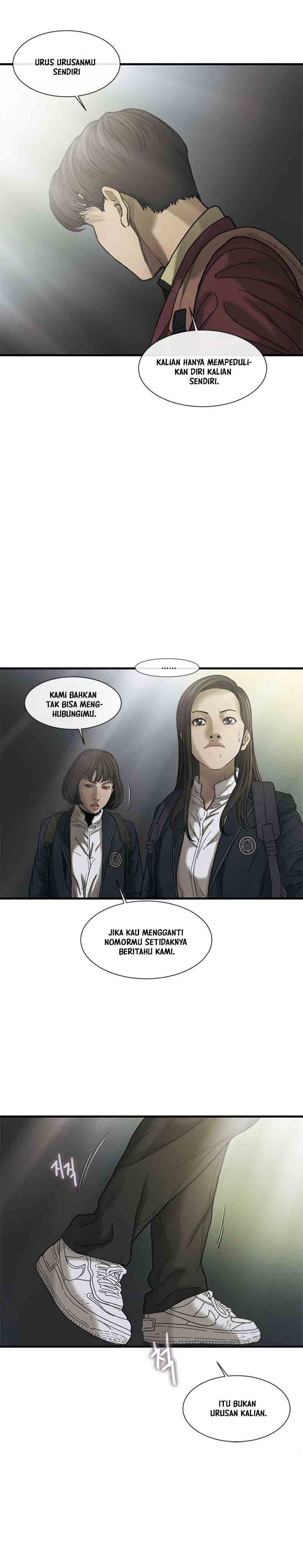 Cell Chapter 08 Gambar 24