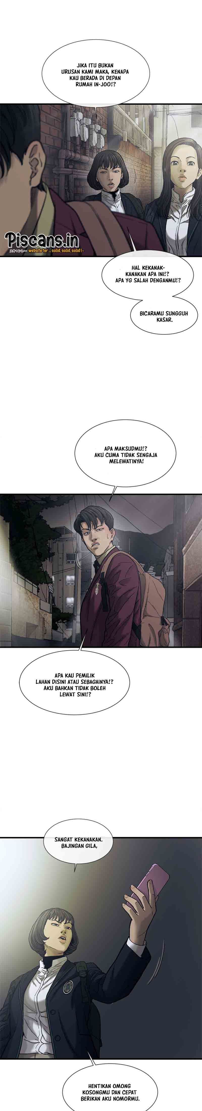 Cell Chapter 08 Gambar 25