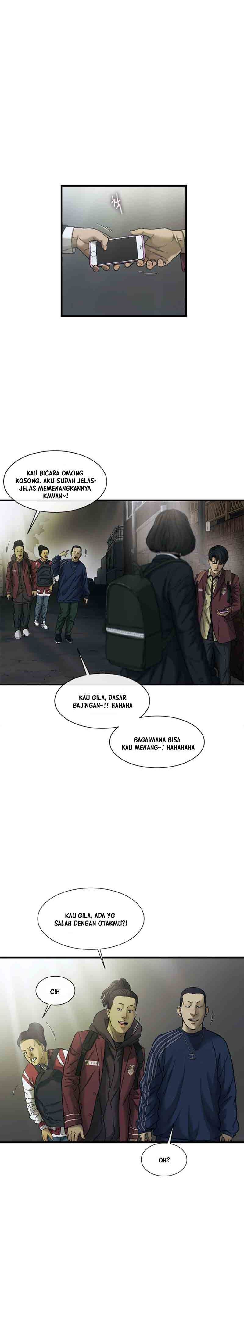 Cell Chapter 08 Gambar 27