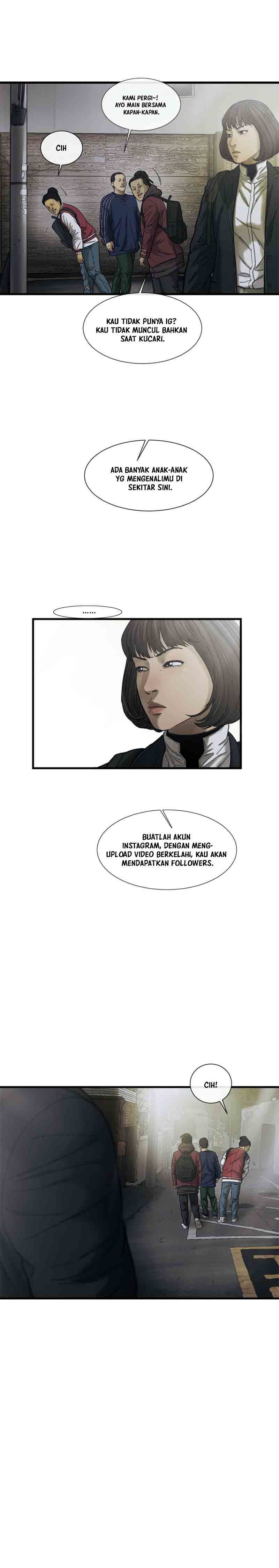 Cell Chapter 08 Gambar 29