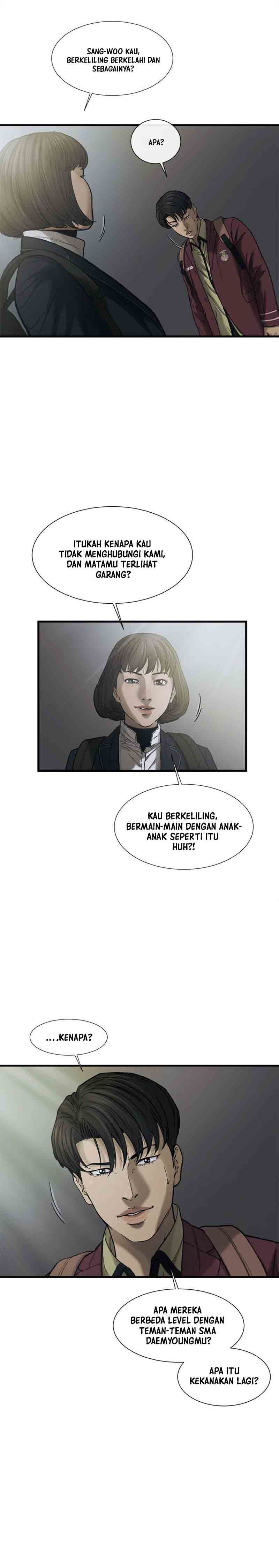 Cell Chapter 08 Gambar 30
