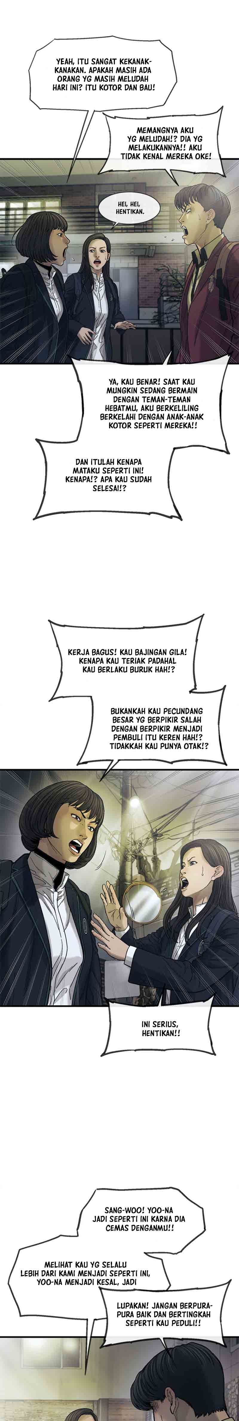Cell Chapter 08 Gambar 31
