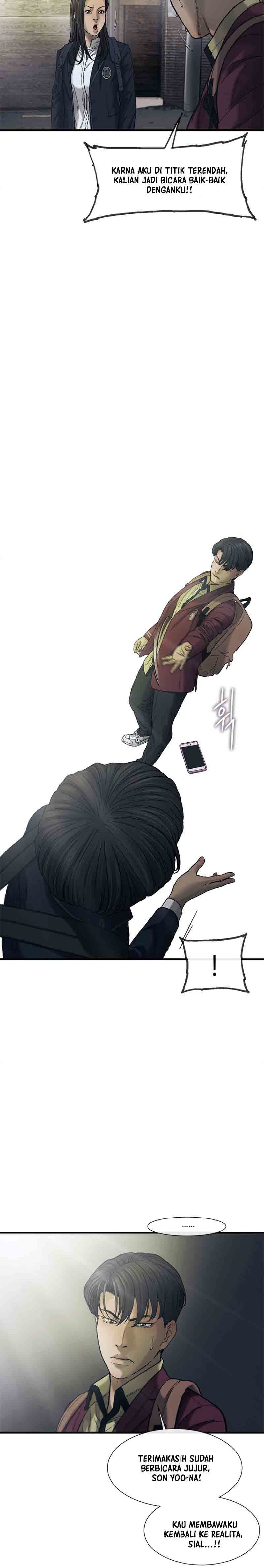 Cell Chapter 08 Gambar 32