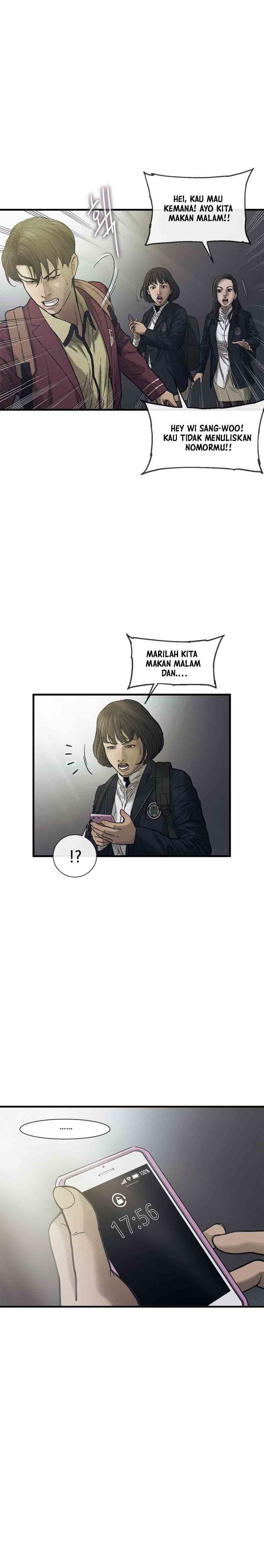 Cell Chapter 08 Gambar 33