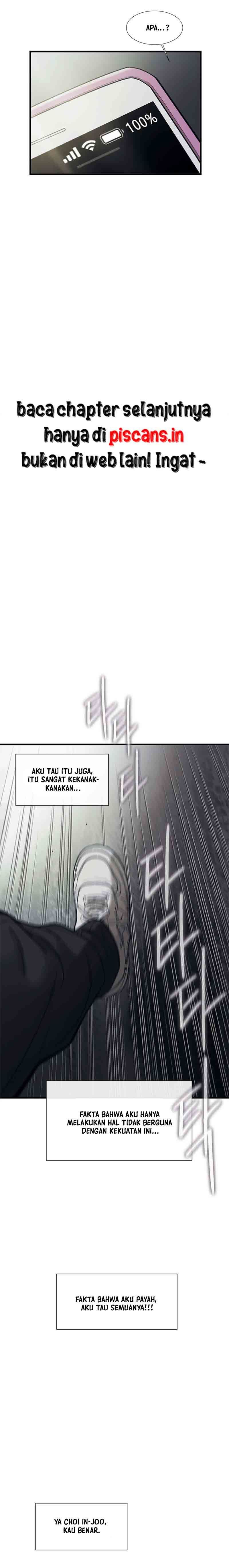 Cell Chapter 08 Gambar 34