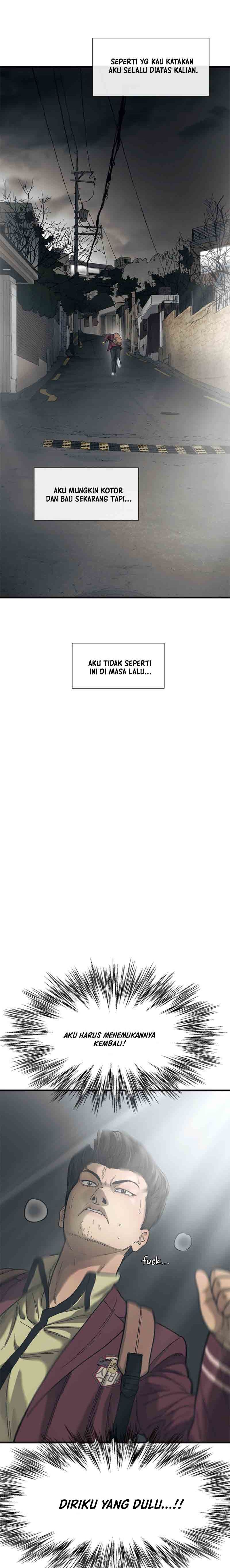 Cell Chapter 08 Gambar 35